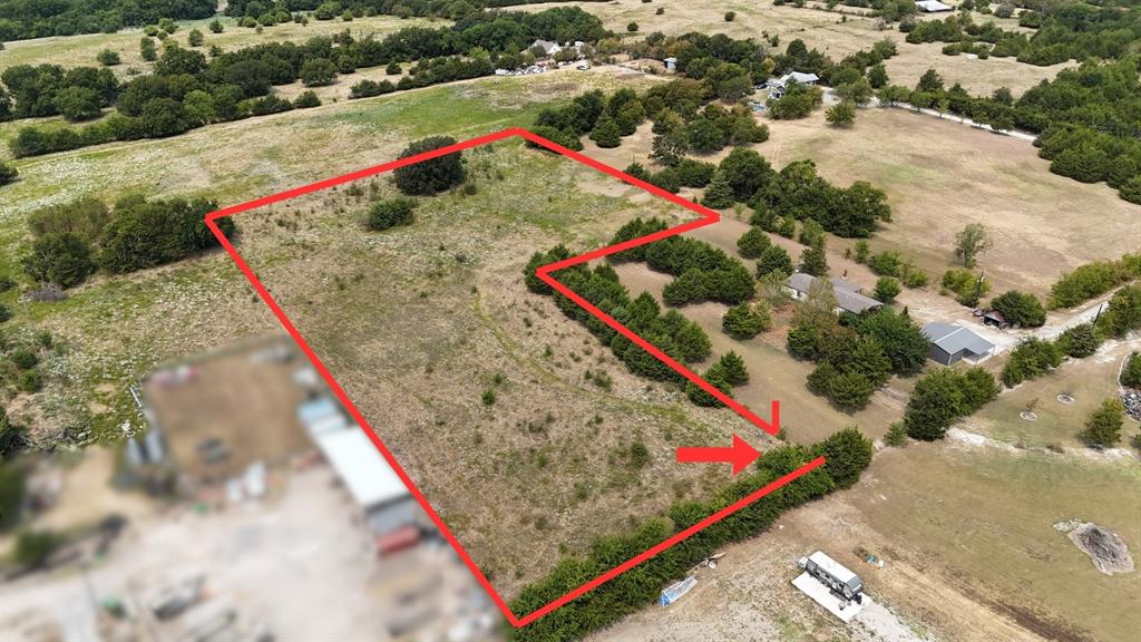 Tbd Whitney Lane Property Photo 2
