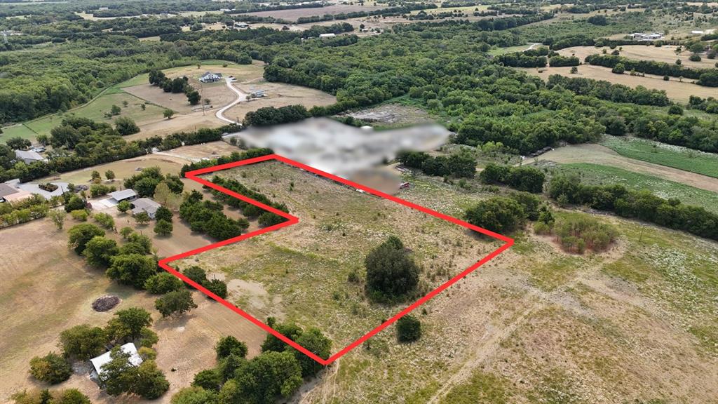 Tbd Whitney Lane Property Photo 3