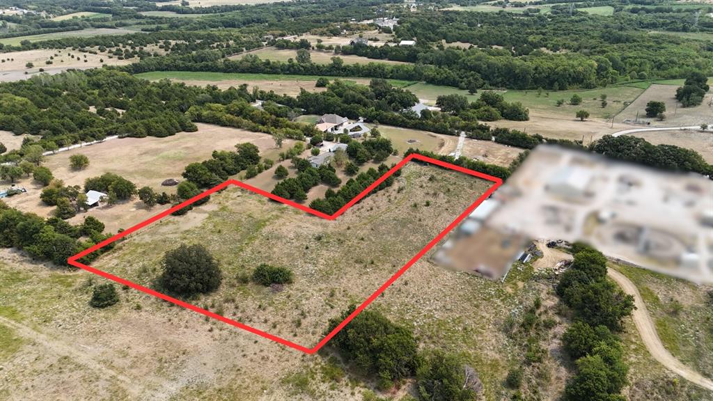 Tbd Whitney Lane Property Photo 4