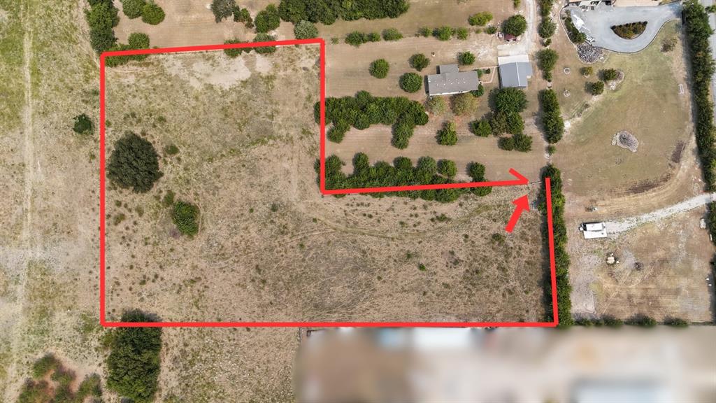 Tbd Whitney Lane Property Photo 5