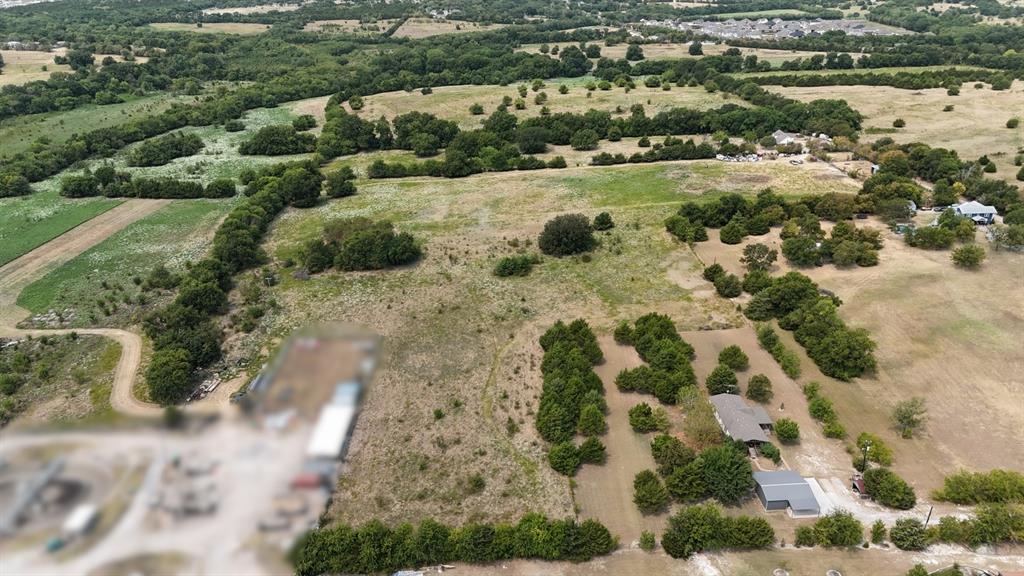Tbd Whitney Lane Property Photo 6