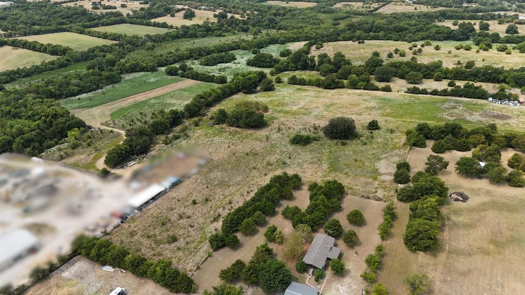 Tbd Whitney Lane Property Photo 7