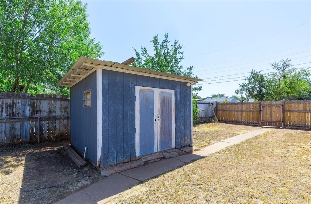1949 Vogel Street Property Photo 34