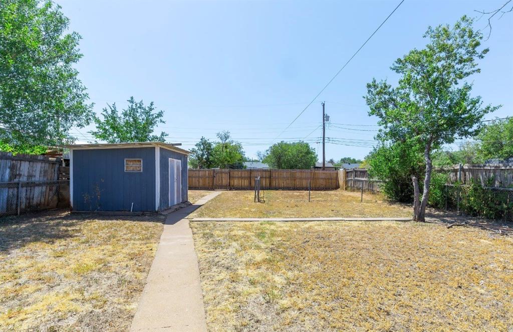 1949 Vogel Street Property Photo 35