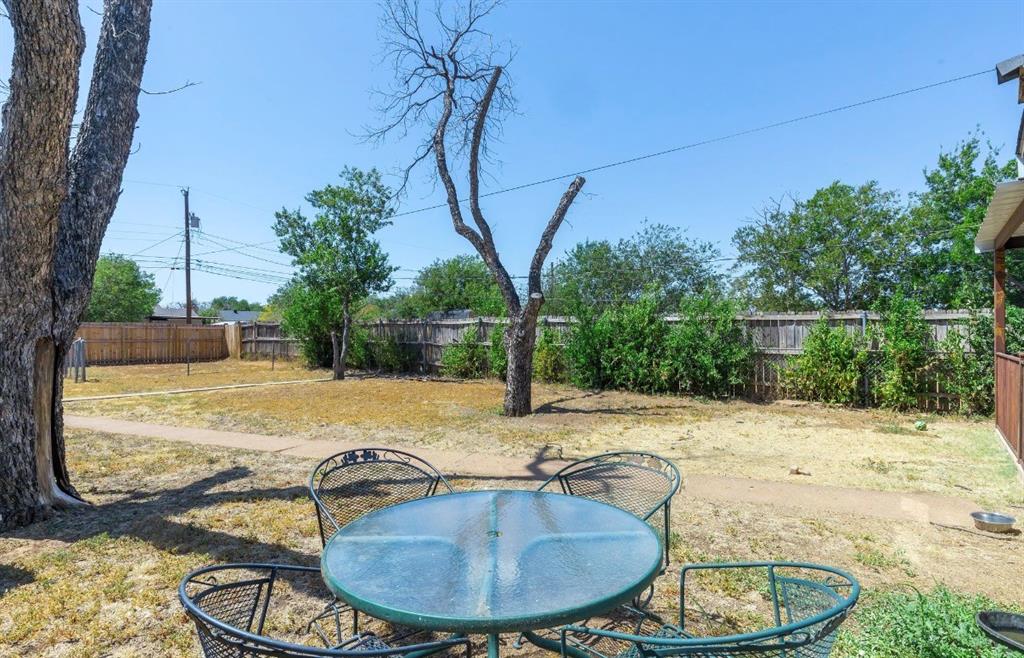 1949 Vogel Street Property Photo 36