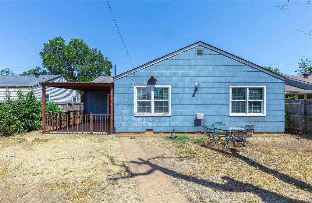 1949 Vogel Street Property Photo 37