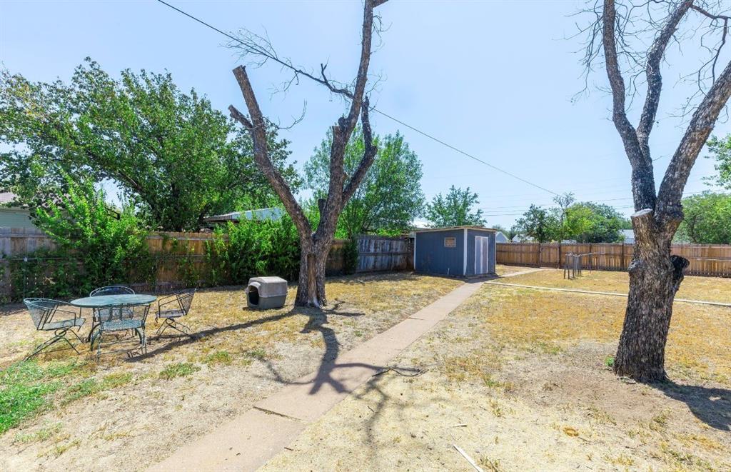 1949 Vogel Street Property Photo 38