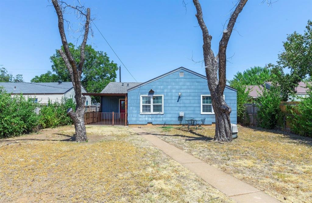 1949 Vogel Street Property Photo 39