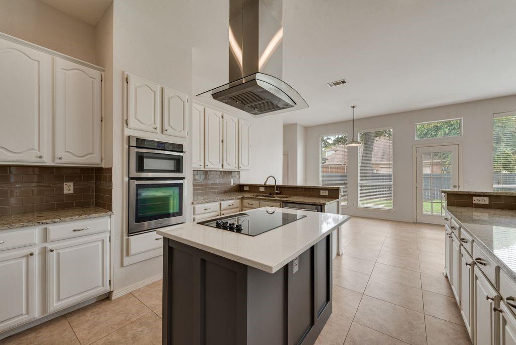 719 Parkway Boulevard Property Photo 7