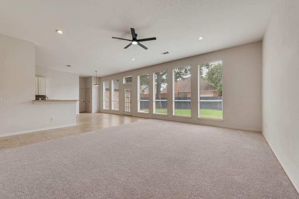 719 Parkway Boulevard Property Photo 8