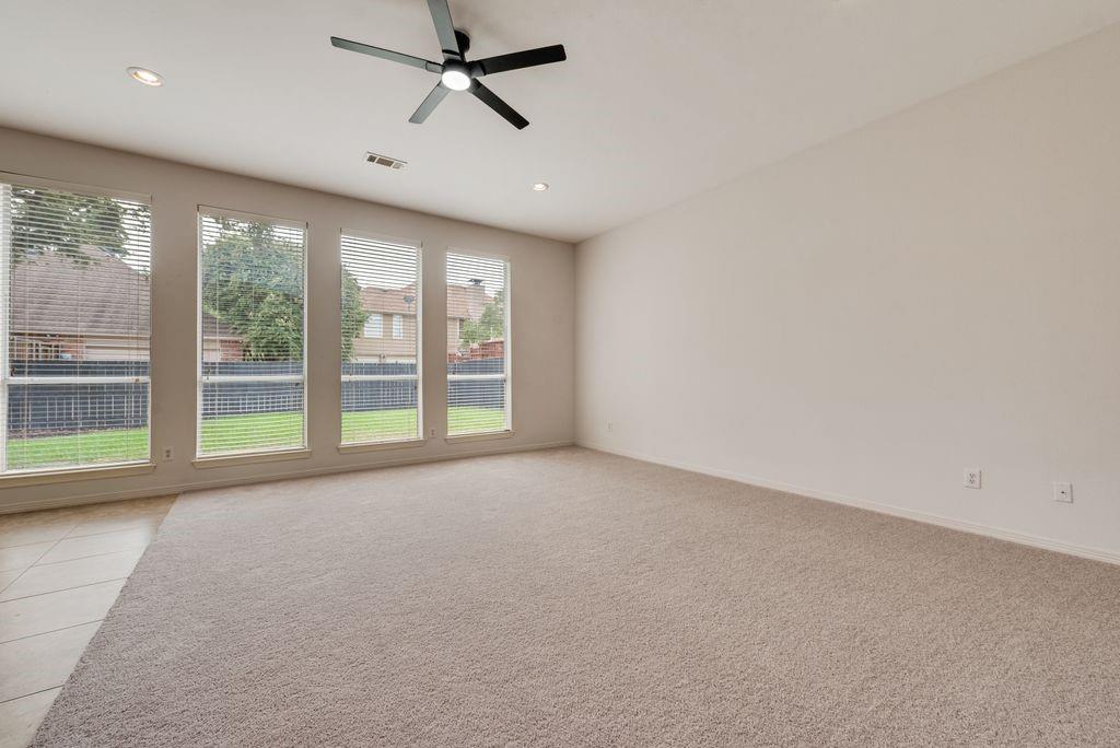 719 Parkway Boulevard Property Photo 9