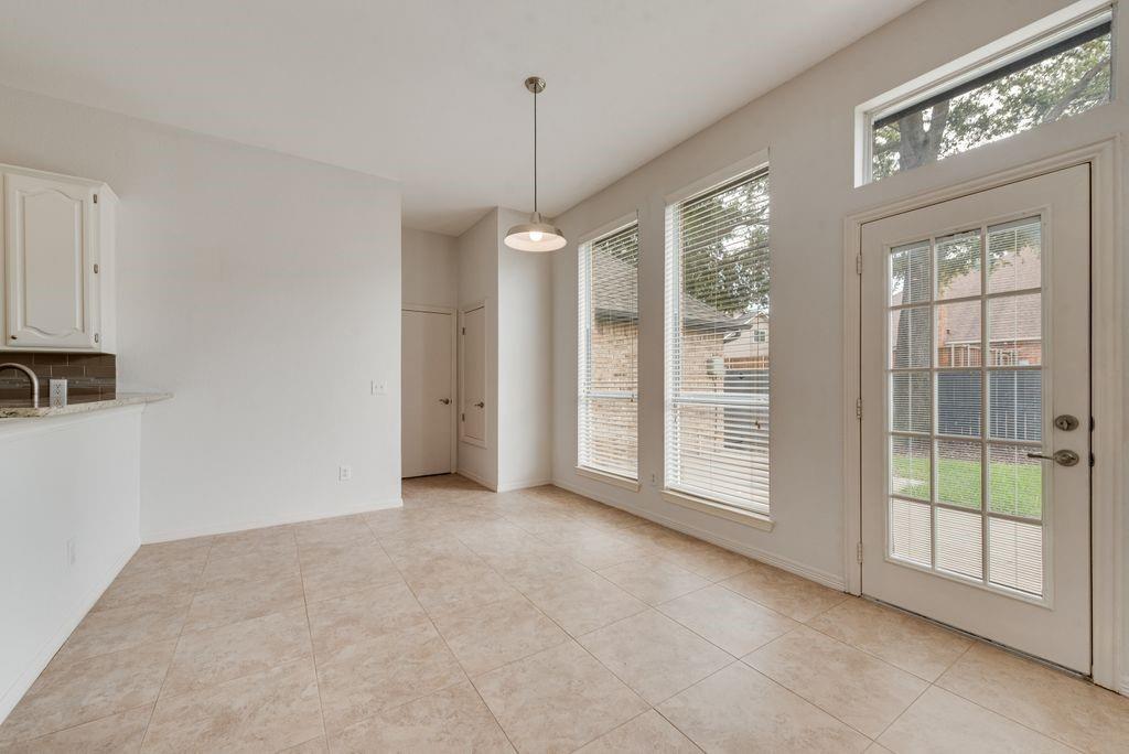 719 Parkway Boulevard Property Photo 10