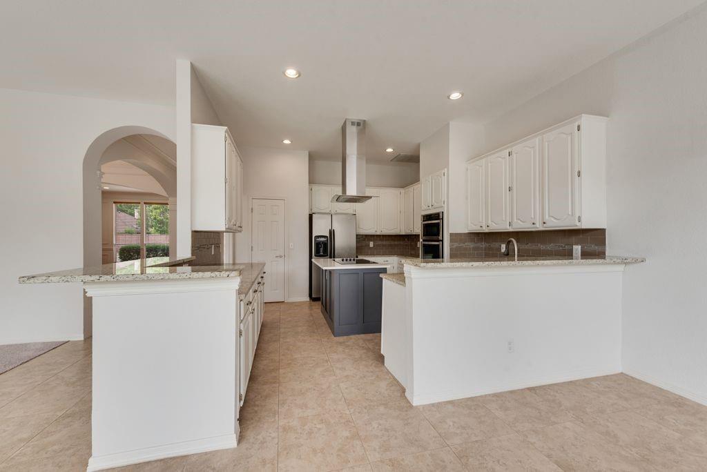 719 Parkway Boulevard Property Photo 11
