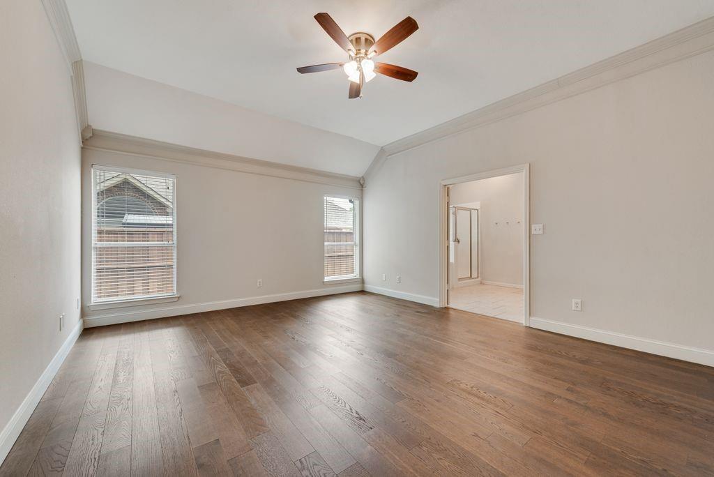 719 Parkway Boulevard Property Photo 12