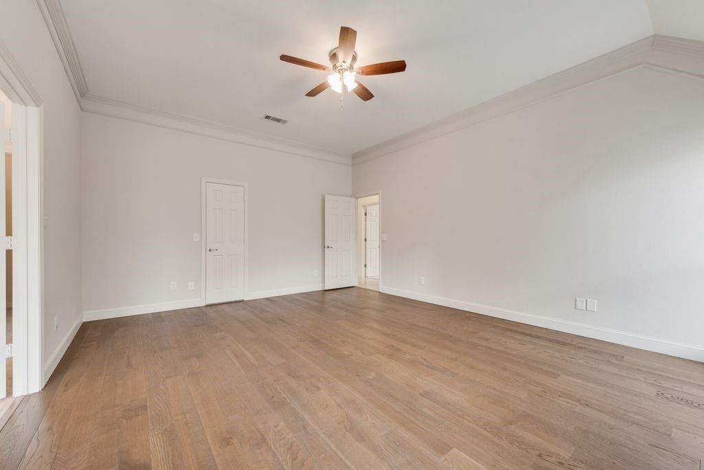 719 Parkway Boulevard Property Photo 13