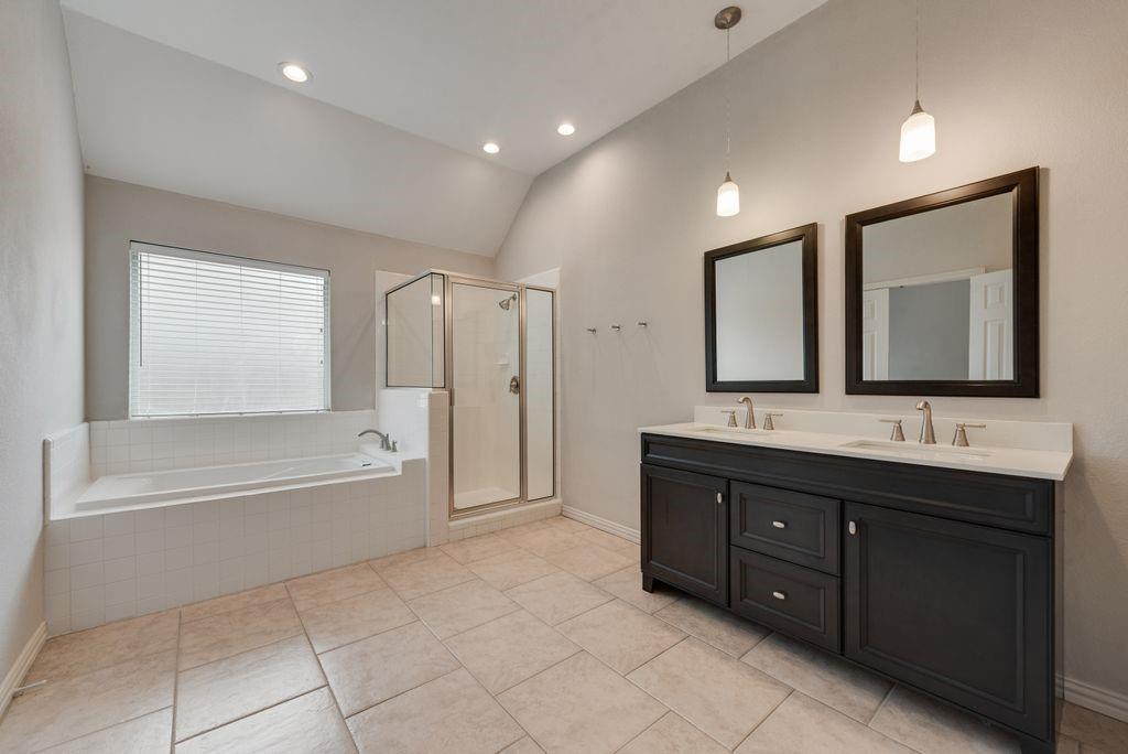 719 Parkway Boulevard Property Photo 14