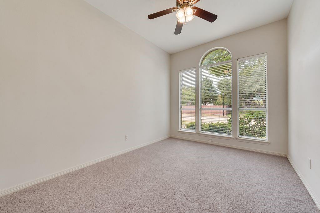 719 Parkway Boulevard Property Photo 15