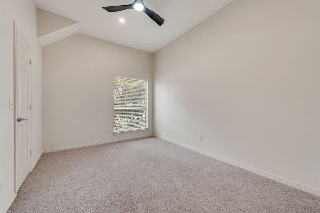 719 Parkway Boulevard Property Photo 16