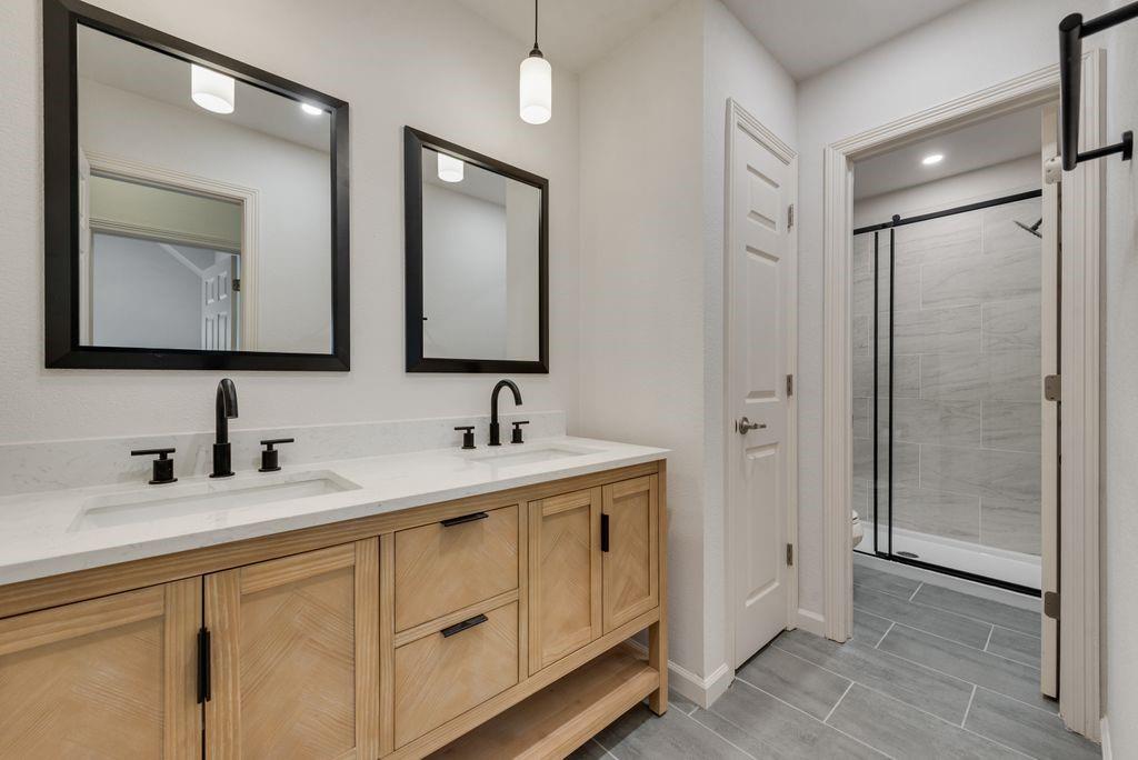 719 Parkway Boulevard Property Photo 17