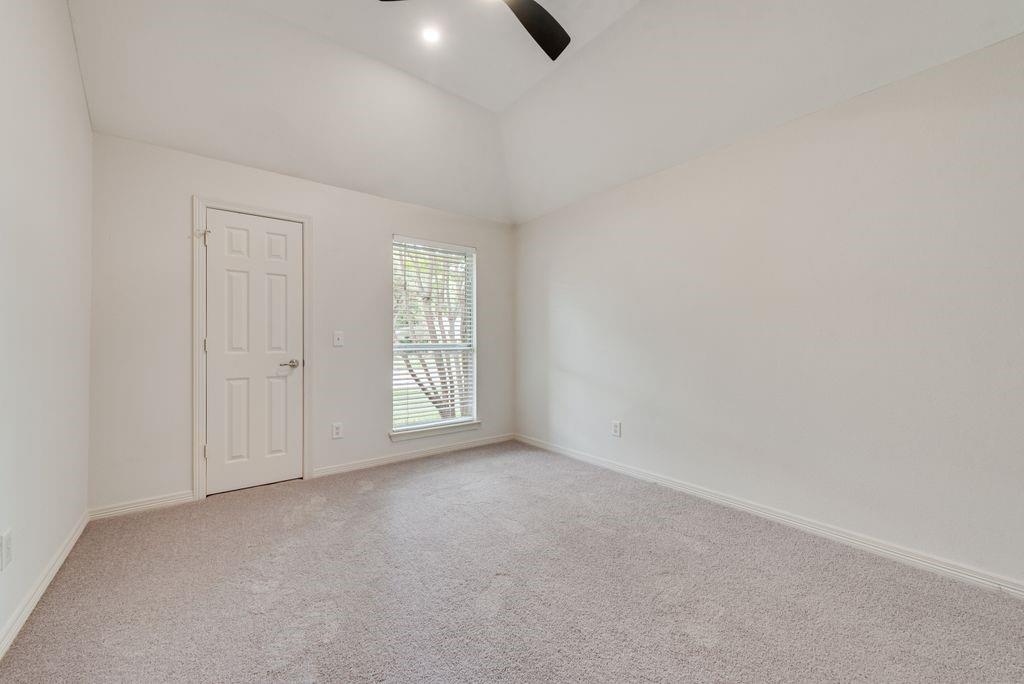 719 Parkway Boulevard Property Photo 18
