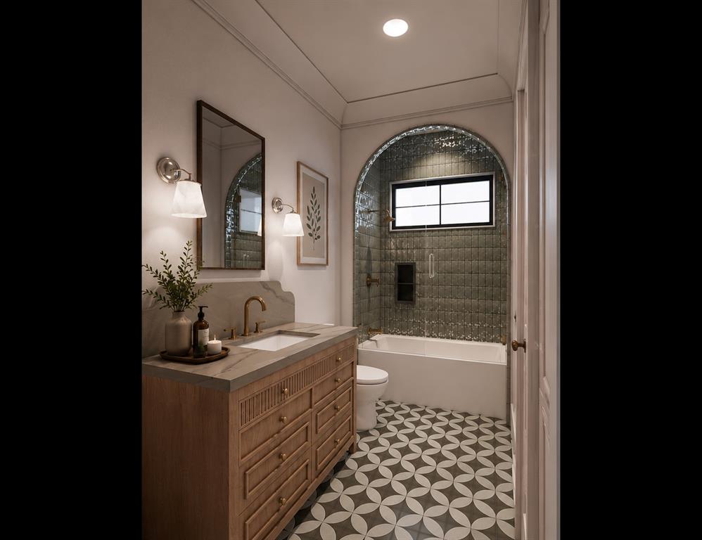 4027 Killion Drive Property Photo 14