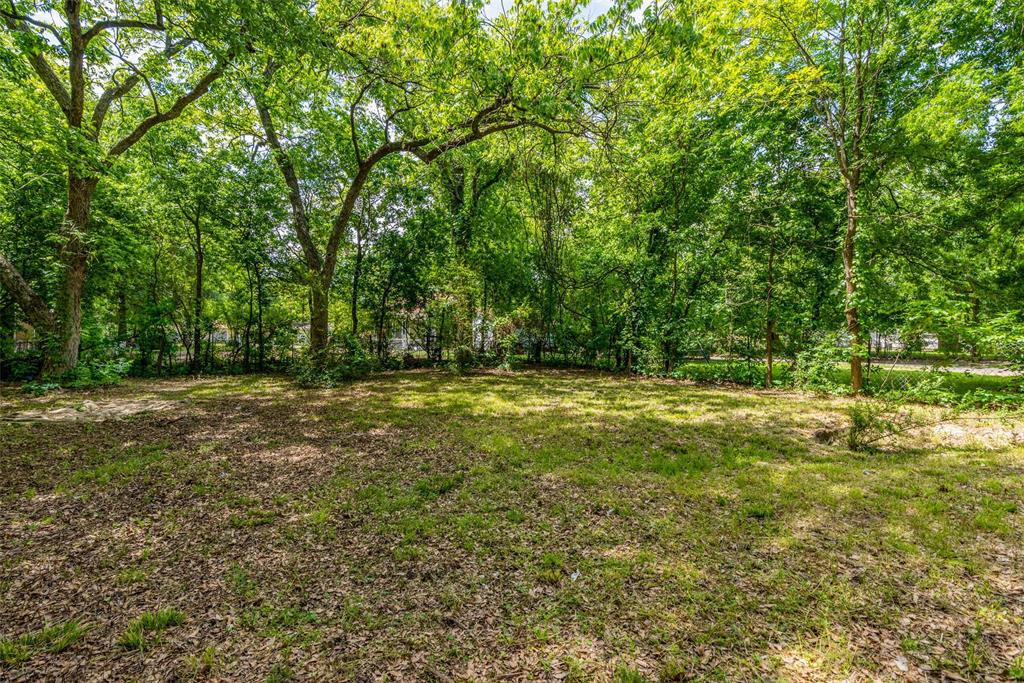 1457 W Austin Street Property Photo 14