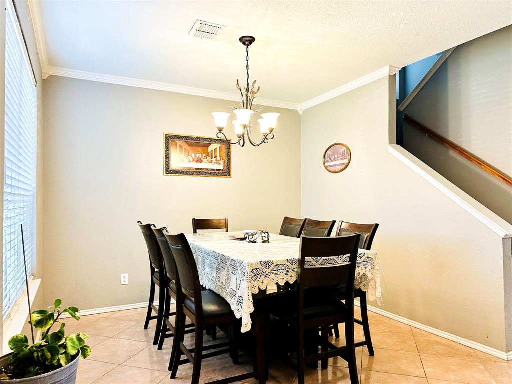 4813 Madyson Ridge Drive Property Photo 4
