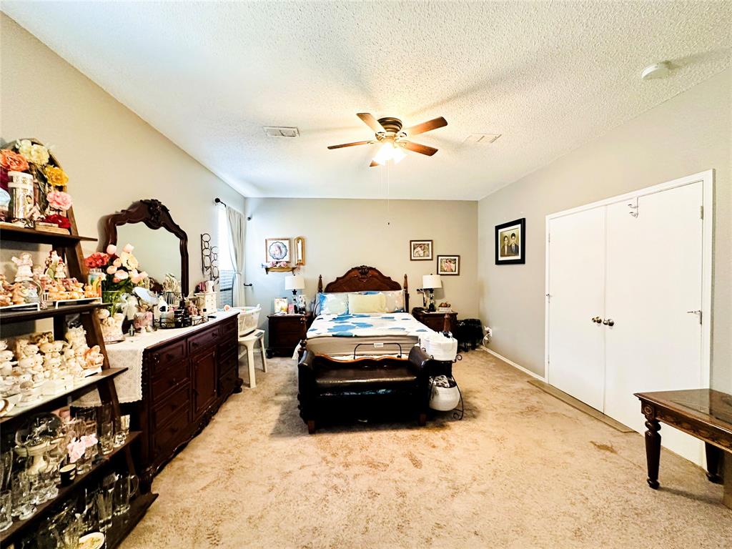 4813 Madyson Ridge Drive Property Photo 7
