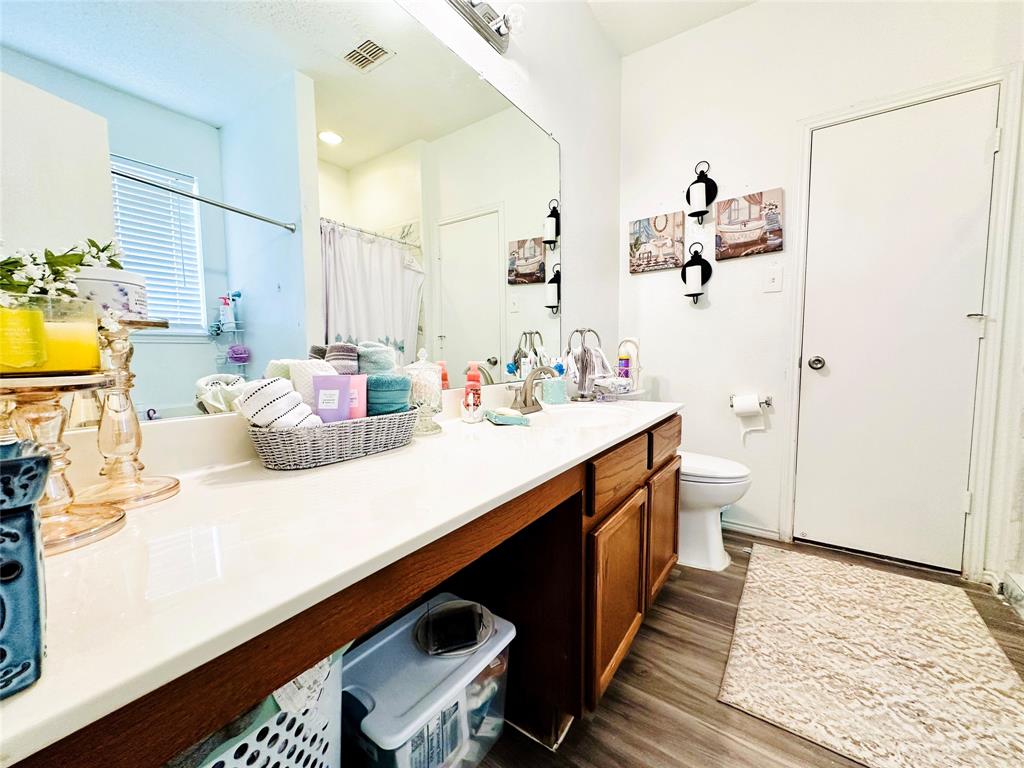 4813 Madyson Ridge Drive Property Photo 8
