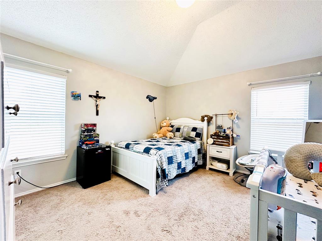 4813 Madyson Ridge Drive Property Photo 10