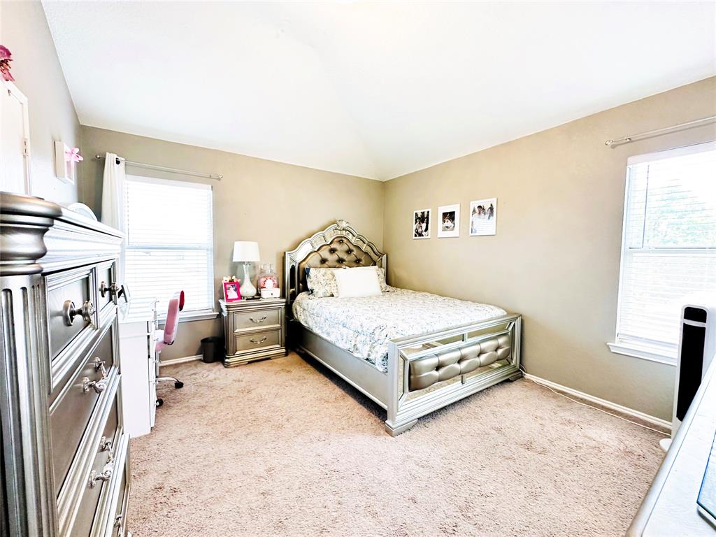 4813 Madyson Ridge Drive Property Photo 11