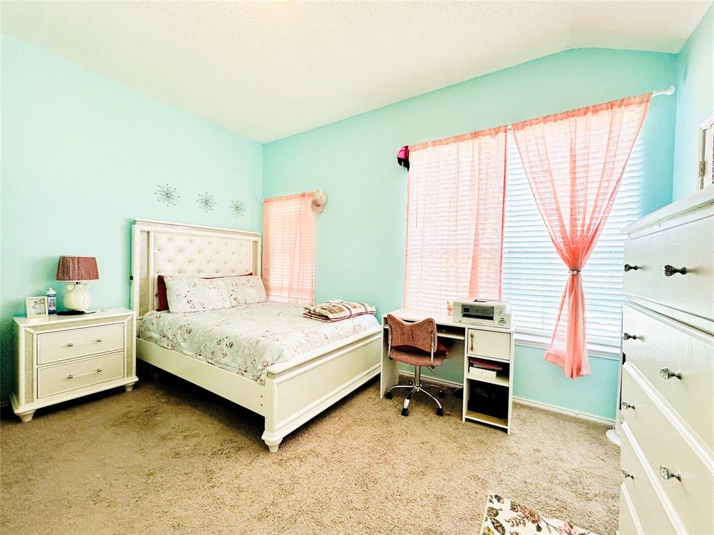 4813 Madyson Ridge Drive Property Photo 12