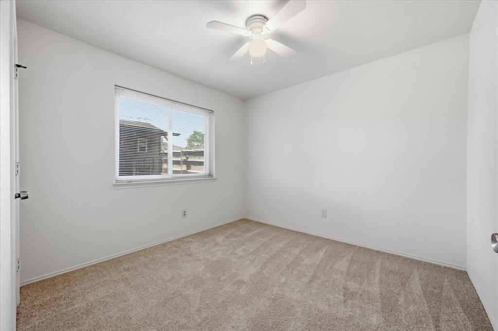 424 Grand Meadow Drive Property Photo 21