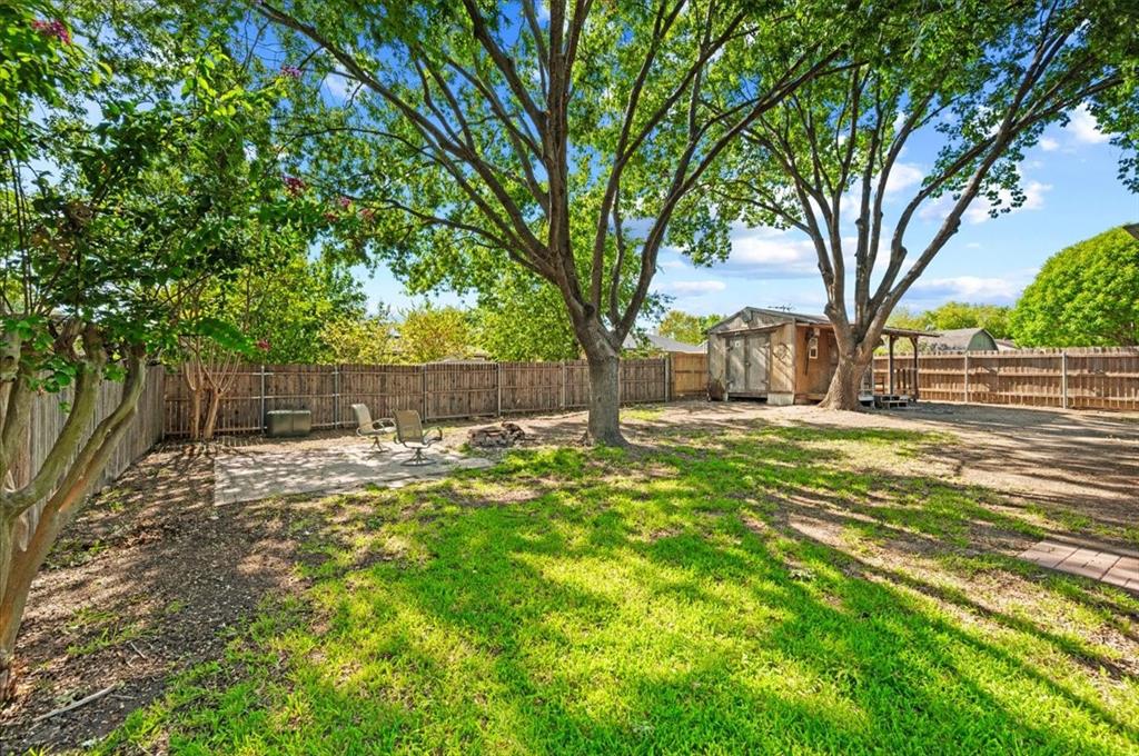 424 Grand Meadow Drive Property Photo 31