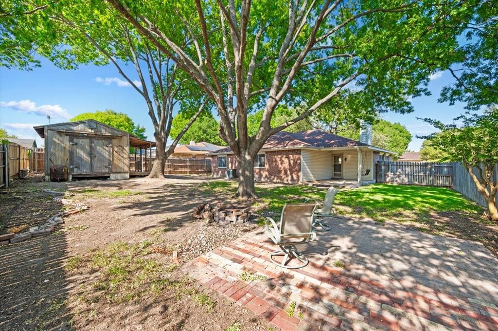 424 Grand Meadow Drive Property Photo 32