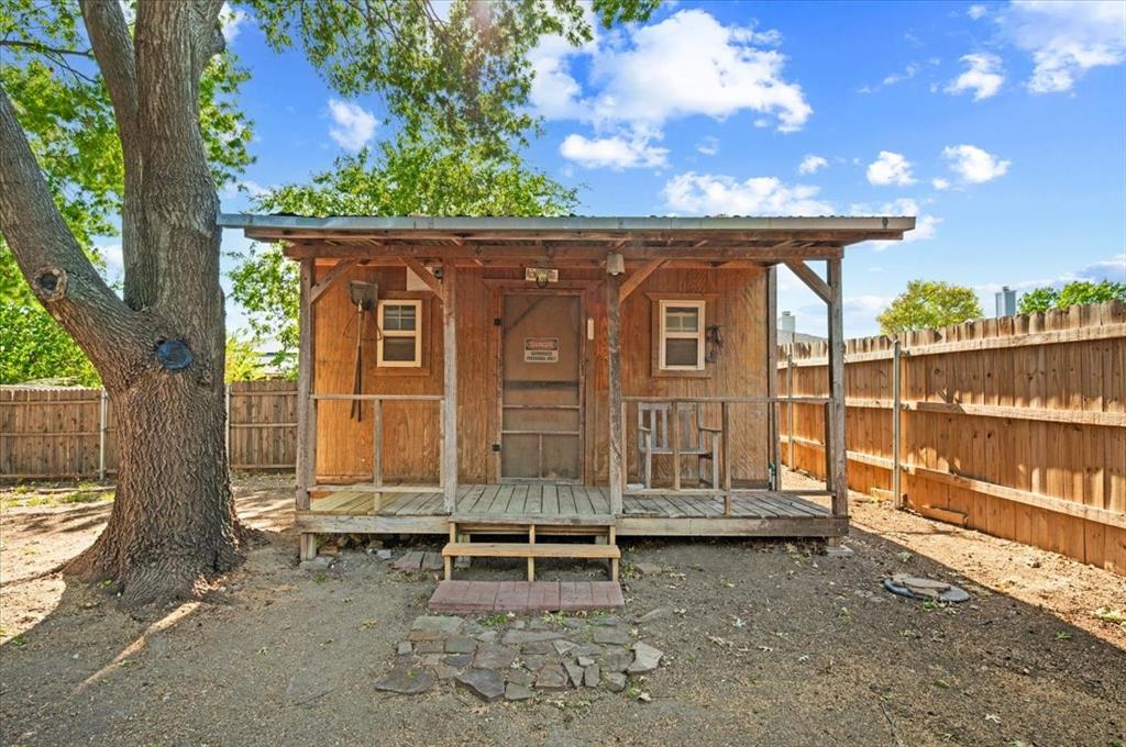424 Grand Meadow Drive Property Photo 34