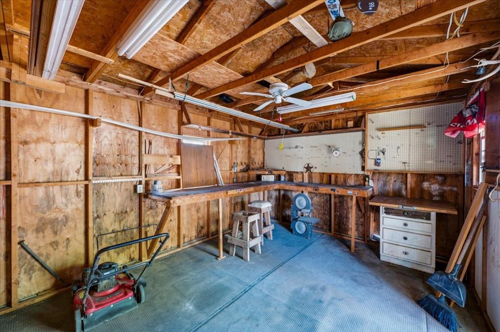 424 Grand Meadow Drive Property Photo 35