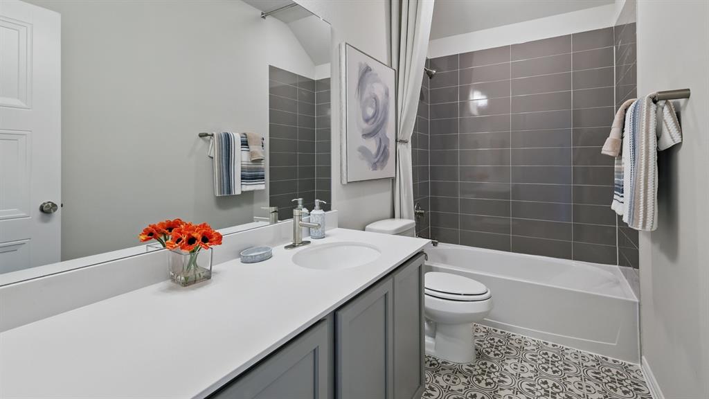 4619 Plump Jack Drive Property Photo 15