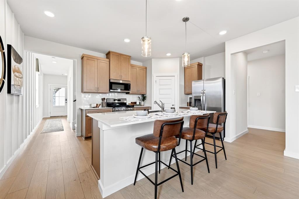 2915 Orchard Park Lane Property Photo 16