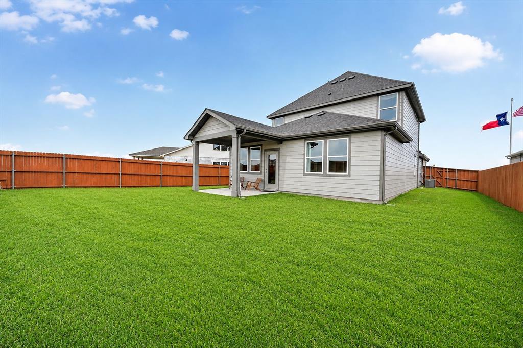 2915 Orchard Park Lane Property Photo 40