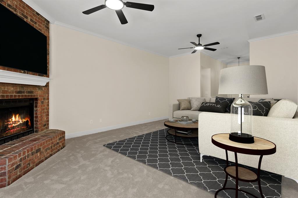 307 Bob White Property Photo 10