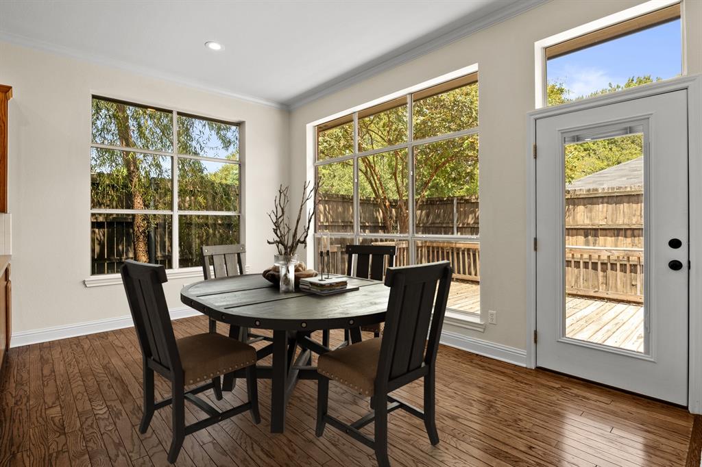 307 Bob White Property Photo 14