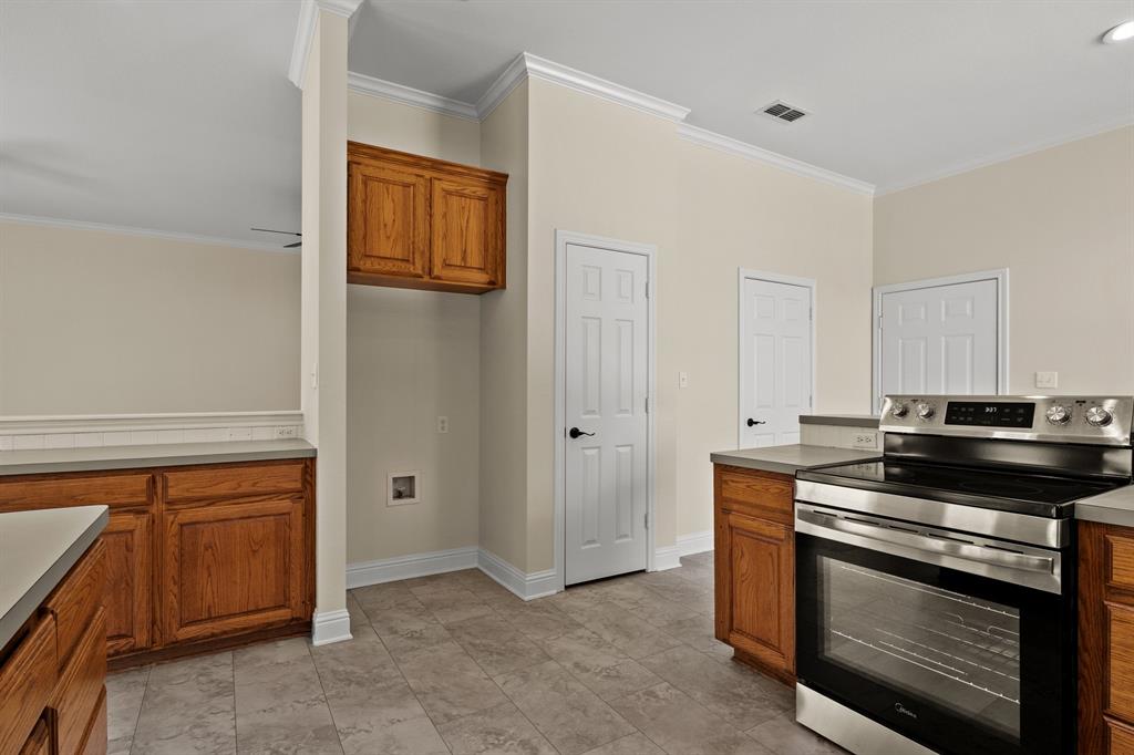 307 Bob White Property Photo 18