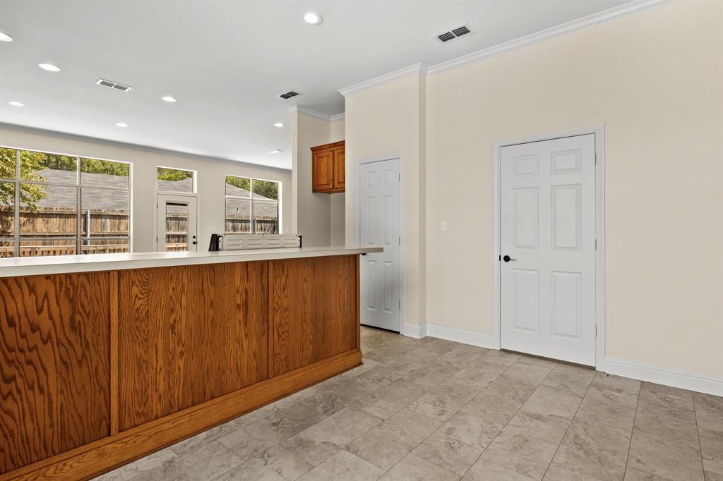 307 Bob White Property Photo 20