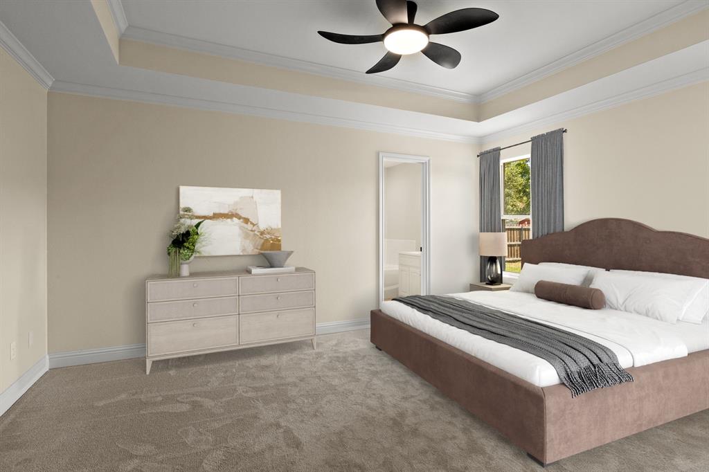 307 Bob White Property Photo 27