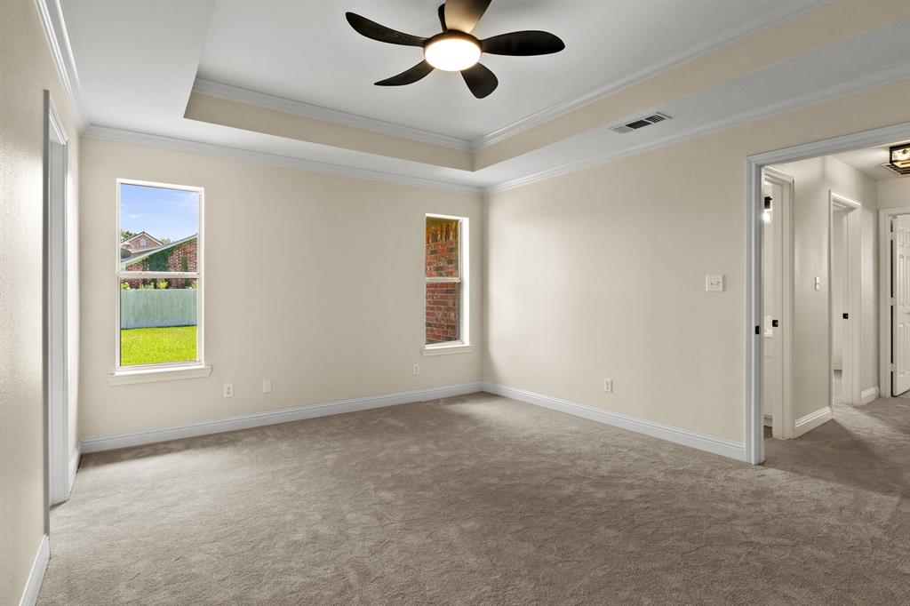 307 Bob White Property Photo 28