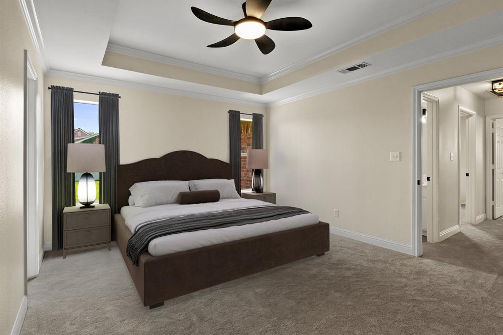 307 Bob White Property Photo 29