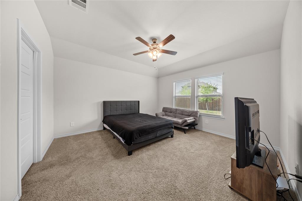 9805 Quail Pointe Road Property Photo 14