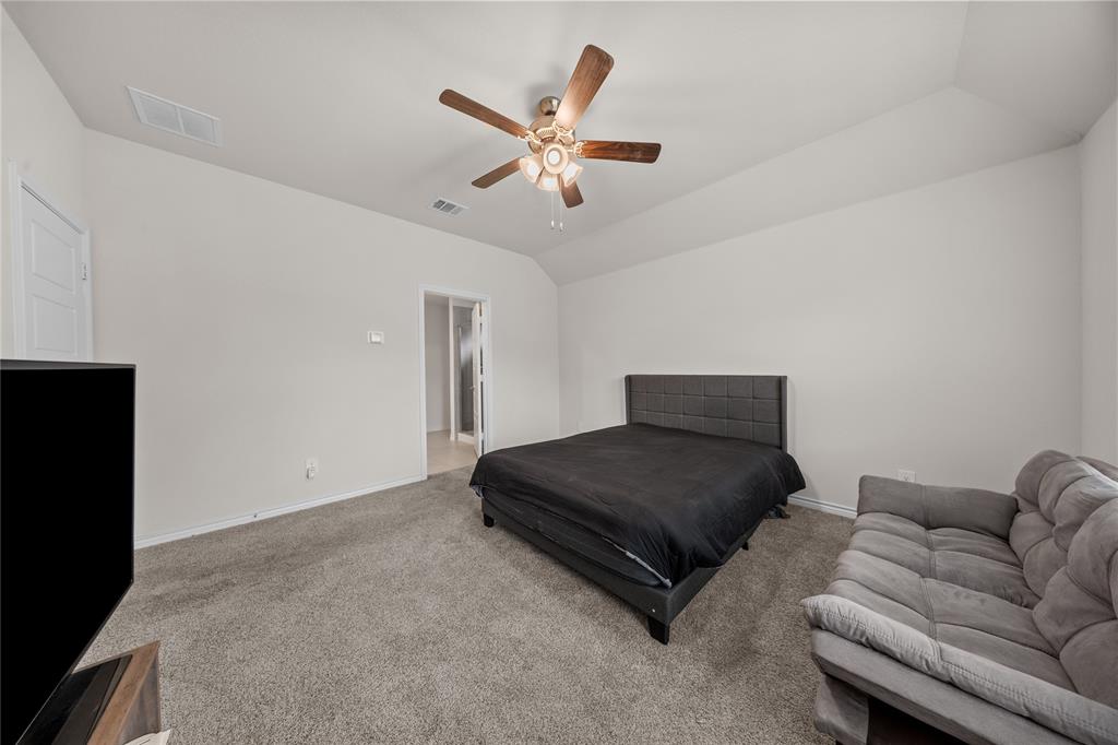9805 Quail Pointe Road Property Photo 15