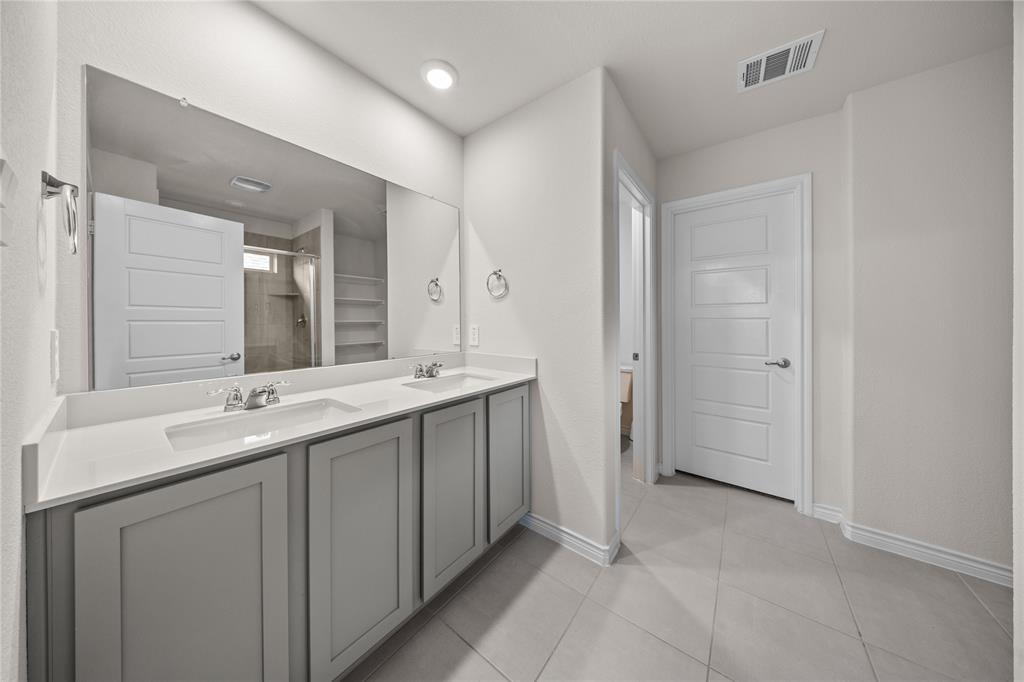 9805 Quail Pointe Road Property Photo 16
